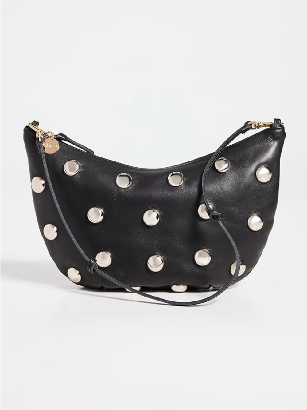 CLARE V. LUNE BAG